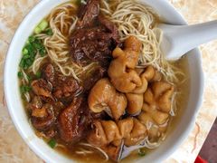 -海幢瑞芳饮食店