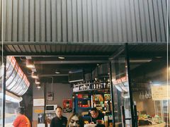 -馋虫重庆火锅(玉林南街店)