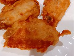 -金泽大酒店·卢塞恩餐厅·年夜饭春节连市