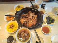 -火宫殿(五一大道分店)