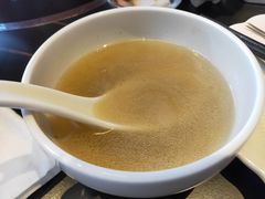 -斯普汇生蚝牛排馆(中骏世界城店)