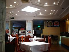 -峨嵋酒家总店(车公庄店)