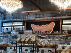 -牛角村(大族广场店)