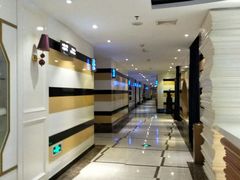 -欢唱KTV(东街店)