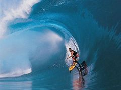 -老牌柳州螺蛳粉(同班同学美食城店)