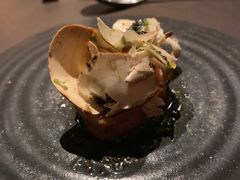 -泰安门Taian Table(镇宁路店)