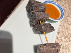 -南京大牌档(三阳广场苏宁店)