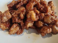 -苏雅经典名食(国际海水浴场店)