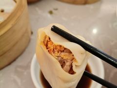 -松鹤楼·苏式汤面(虹桥天地店)