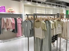 -皇城恒隆广场