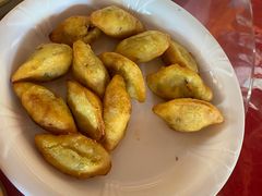 -坛南湾阿强农家乐.海鲜大排档老字号(福州地标美食店)