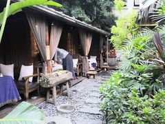 -都氏家DUSJOY(翡翠城店)