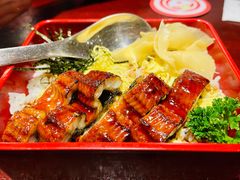 -纪州豚骨酱油拉面(锦延路店)