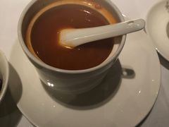 -苏浙汇(古北店)