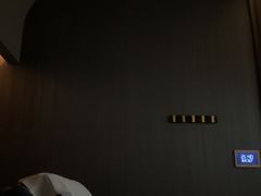 -亦境芳香·SPA影院足道(梅林店)
