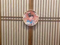 -一本料理(西溪天街店)