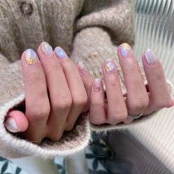 -NEKO 33 美甲美睫专门屋