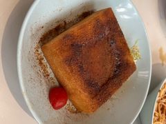 -杯子红牛排(西樵店)
