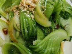 -深圳柯记餐厅(大望店)