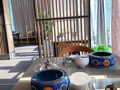 -享月汤皇·海鲜小火锅·聚会(曲江创意谷店)