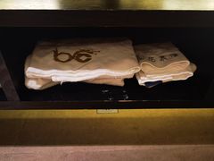 -乌鲁木齐百世昌龙泉酒店(大巴扎店)