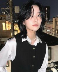 -Fr美发沙龙