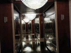 -世纪缘国际会议中心·中餐厅(百家湖店)