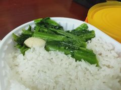 -囧人粗品·泰国街市料理(霖峰店)