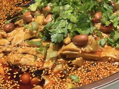 -辛香汇·锦里丨现炒川菜(和信宝龙店)
