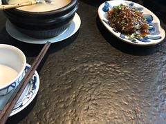 -花迹(富春江东街店)