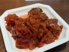 -来顺成饭庄