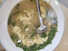 -北方饺子王·海肠捞饭·海鲜锅(山大店)