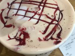 -星巴克臻选(济南恒隆店)