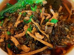 -上海浦东嘉里大酒店