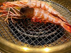 -NIUAN牛庵·日式和牛烧肉(恒隆店)