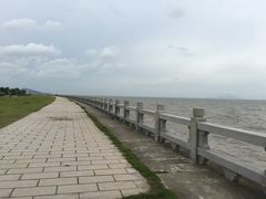 -情侣路