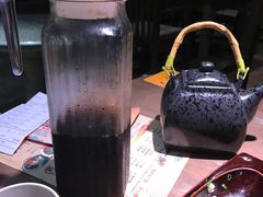 -龙门烤鱼(东方宝泰店)
