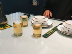 -纳家楼·地道陕菜(劳动路店)