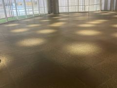 -威尔仕健身(丁香国际店)