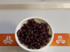 -三元梅园(团结湖店)