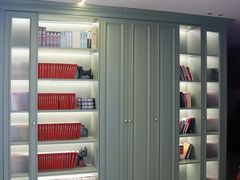 -欧亚达家居(古墩店)