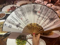 -文儒九号·闽菜馆(三坊七巷店)