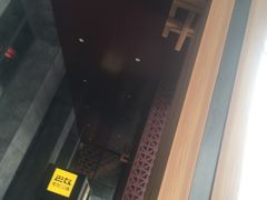 -巴奴毛肚火锅(安阳相州店)