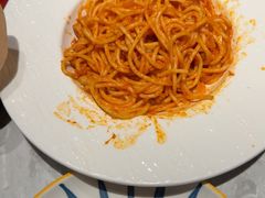 -必胜客(航天桥店)