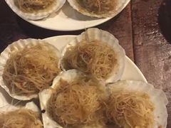 -新疆欣悦饭庄