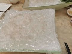 -联邦酒楼