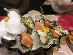 -胡桃里音乐酒馆(环亚凯瑟琳广场店)