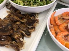 -谷语中餐厅