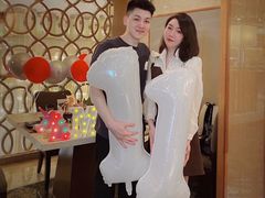 -广州粤海喜来登酒店