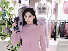 -盛京大奥莱(沈阳奥体店)